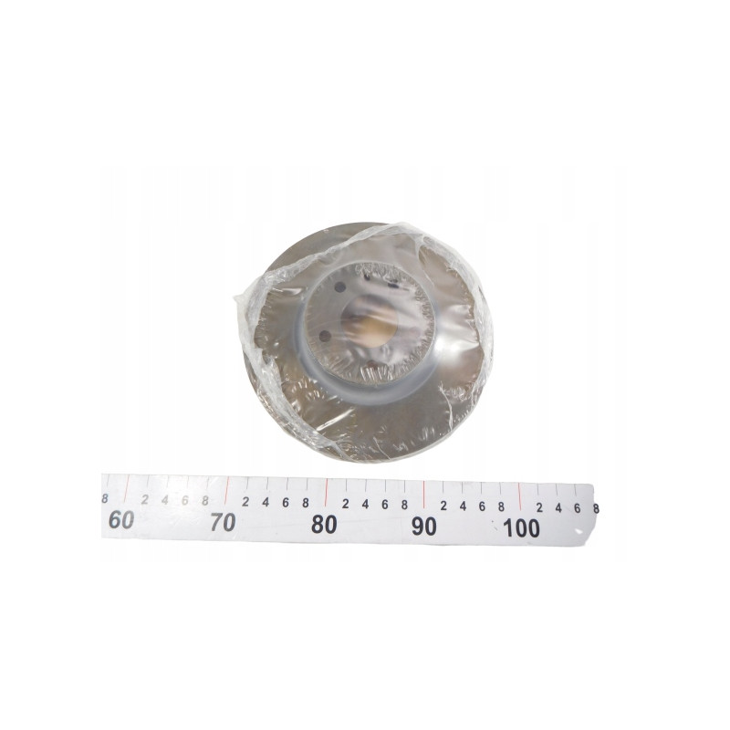 Tarcza hamulcowa ALFA ROMEO 71739641