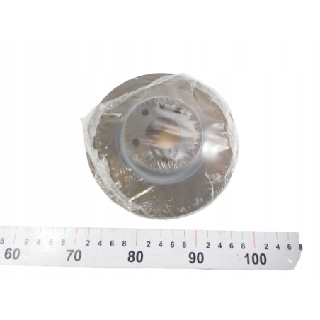 Tarcza hamulcowa ALFA ROMEO 71739641