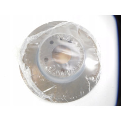 Tarcza hamulcowa ALFA ROMEO 71739641