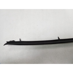 LISTWA SZYBY PRAWY PRZÓD HONDA CIVIC 2.2