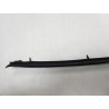 LISTWA SZYBY PRAWY PRZÓD HONDA CIVIC 2.2