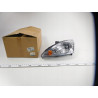 Reflektor strona lewa H4 LHD FORD FIESTA 1343657
