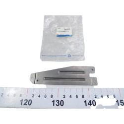 Uchwyt wspornik przedniego siedzenia FORD 1467476