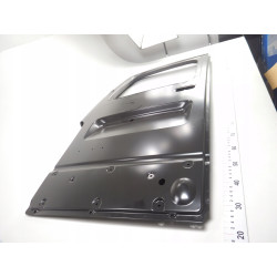 Drzwi bagażnika tył lewe RENAULT MASTER 7751469206