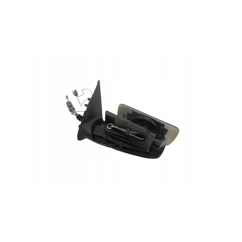 Wkład lusterka lewego FIAT CROMA 82461999