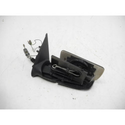 Wkład lusterka lewego FIAT CROMA 82461999