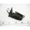Wkład lusterka lewego FIAT CROMA 82461999