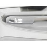 BOCZEK DRZWI LEWY PRZÓD FORD FOCUS MK2 1500363