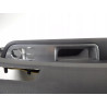 BOCZEK DRZWI LEWY PRZÓD FORD FOCUS MK2 1500363