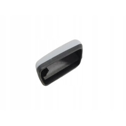 Obudowa lusterka lewego FIAT CROMA 82463665