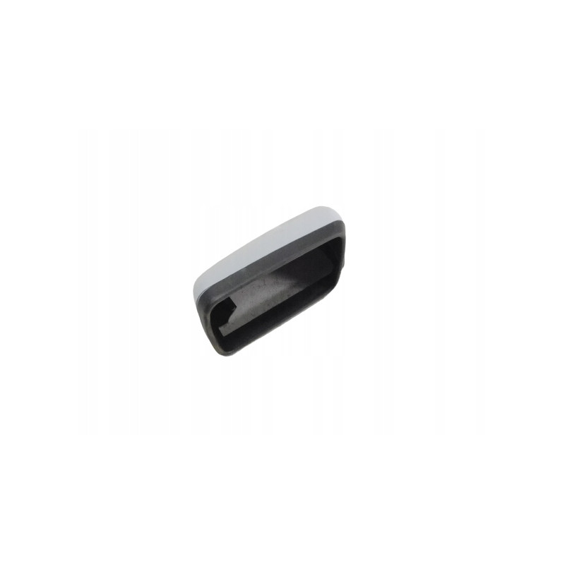 Obudowa lusterka lewego FIAT CROMA 82463665