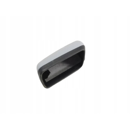 Obudowa lusterka lewego FIAT CROMA 82463665