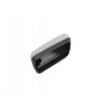 Obudowa lusterka lewego FIAT CROMA 82463665