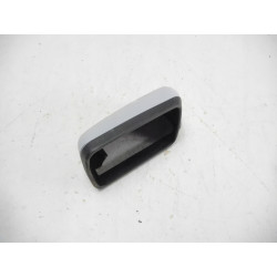 Obudowa lusterka lewego FIAT CROMA 82463665
