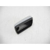 Obudowa lusterka lewego FIAT CROMA 82463665