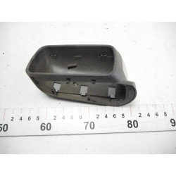 Obudowa lusterka lewego FIAT CROMA 82463665