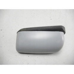 Obudowa lusterka lewego FIAT CROMA 82463665