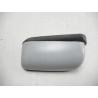 Obudowa lusterka lewego FIAT CROMA 82463665