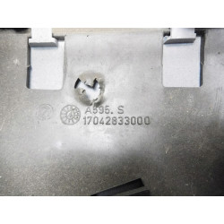 Obudowa lusterka lewego FIAT CROMA 82463665