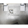 Obudowa lusterka lewego FIAT CROMA 82463665