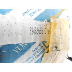 Obudowa lusterka lewego FIAT CROMA 82463665
