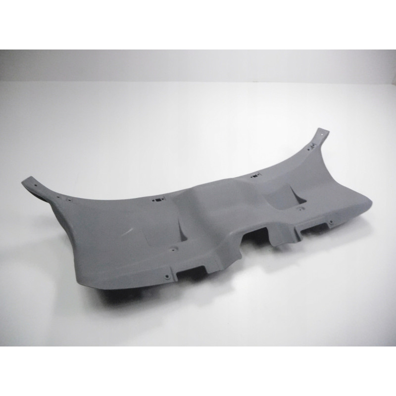 OSŁONA KLAPY BAGAŻNIK FIAT 715586000 716644000