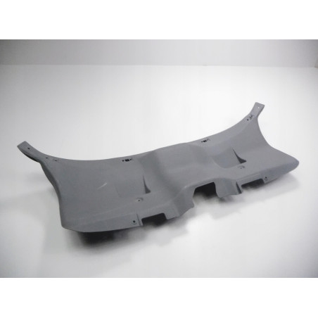 OSŁONA KLAPY BAGAŻNIK FIAT 715586000 716644000