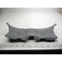 OSŁONA KLAPY BAGAŻNIK FIAT 715586000 716644000