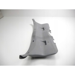 OSŁONA KLAPY BAGAŻNIK FIAT 715586000 716644000