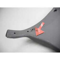 OSŁONA KLAPY BAGAŻNIK FIAT 715586000 716644000