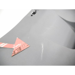 OSŁONA KLAPY BAGAŻNIK FIAT 715586000 716644000
