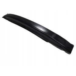 PAS PRZEDNI BELKA VW NEW BEETLE 01.98- 1C0805551C
