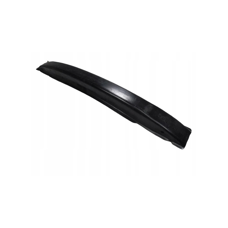 PAS PRZEDNI BELKA VW NEW BEETLE 01.98- 1C0805551C