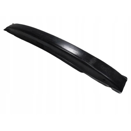 PAS PRZEDNI BELKA VW NEW BEETLE 01.98- 1C0805551C