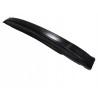 PAS PRZEDNI BELKA VW NEW BEETLE 01.98- 1C0805551C