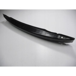 PAS PRZEDNI BELKA VW NEW BEETLE 01.98- 1C0805551C
