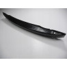 PAS PRZEDNI BELKA VW NEW BEETLE 01.98- 1C0805551C