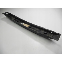 PAS PRZEDNI BELKA VW NEW BEETLE 01.98- 1C0805551C