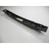 PAS PRZEDNI BELKA VW NEW BEETLE 01.98- 1C0805551C