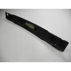 PAS PRZEDNI BELKA VW NEW BEETLE 01.98- 1C0805551C