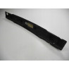 PAS PRZEDNI BELKA VW NEW BEETLE 01.98- 1C0805551C