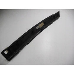 PAS PRZEDNI BELKA VW NEW BEETLE 01.98- 1C0805551C
