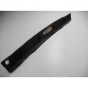 PAS PRZEDNI BELKA VW NEW BEETLE 01.98- 1C0805551C