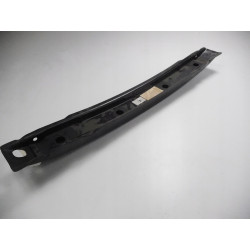 PAS PRZEDNI BELKA VW NEW BEETLE 01.98- 1C0805551C