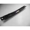 PAS PRZEDNI BELKA VW NEW BEETLE 01.98- 1C0805551C