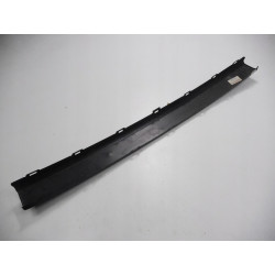 VW TRANSPORTER T4 09.90- LISTWA ATRAPY 701853661