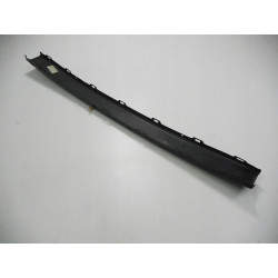 VW TRANSPORTER T4 09.90- LISTWA ATRAPY 701853661