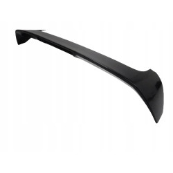 SPOJLER KLAPY TYLNEJ FIESTA 12-19 C1BB-A44210-BB