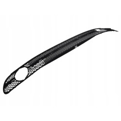 GRILL ZDERZAKA VW NEW BEETLE 98-05 1C0807681C