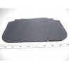 AUDI A4 B6 WYKŁADZINA BAGAŻNIKA OE 8E5863573